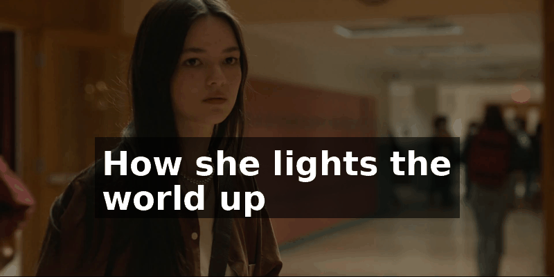 a5ad79fe-e0a2-4b60-80a3-36276e5bee8a.gif