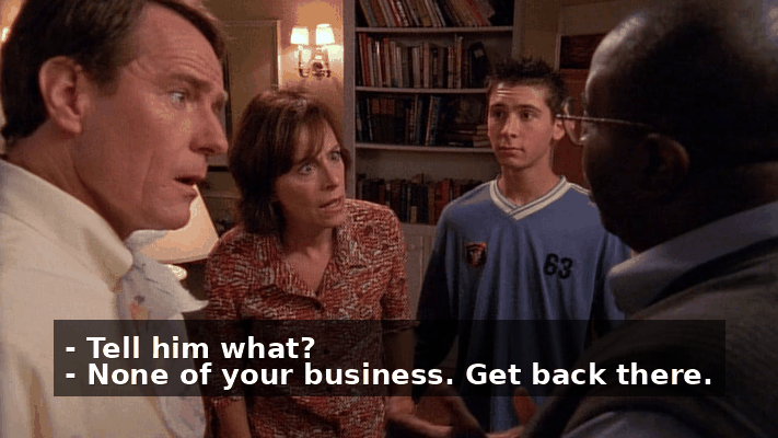 74478d3d-dbd5-4762-86f8-ba72728bb3f0.gif