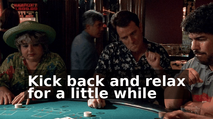 61d1cb2c-18ae-4850-95e2-653a9f2ab1dd.gif
