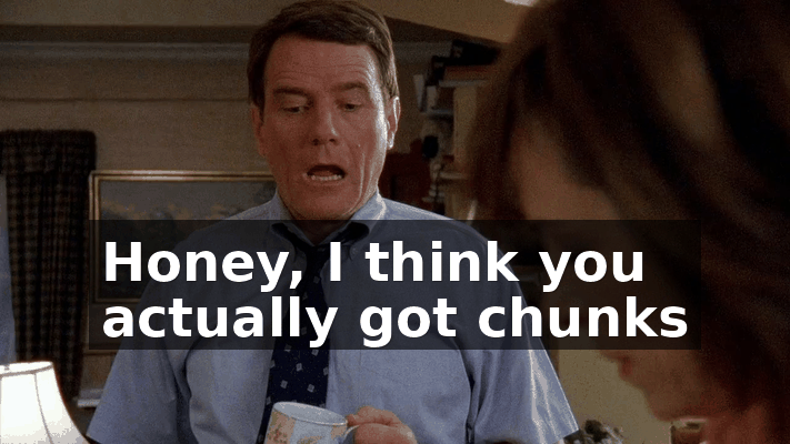 ab8c64a8-59f4-4e1c-80fe-7227bfc7d700.gif