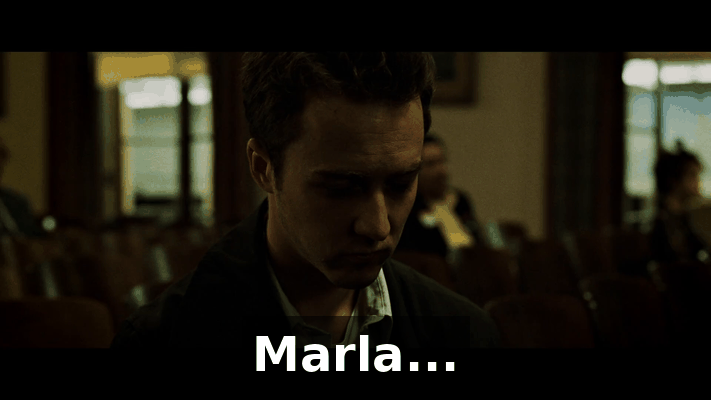 1d0495b0-7194-4e1f-b512-bd03f43bb758.gif