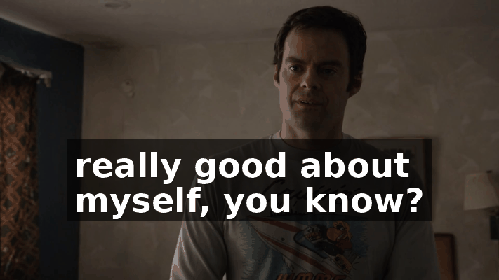 e20e355f-e599-48c7-b42b-50d8f3ff5a65.gif