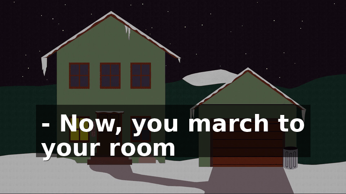 b1c8e143-dfda-46c0-972f-40cb0e5b7e7f.gif