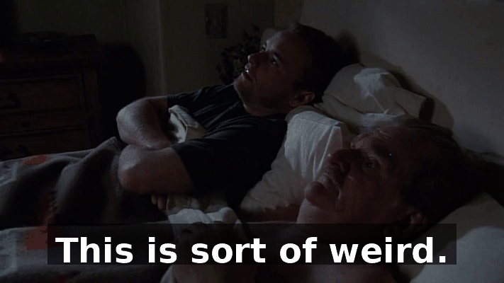e8059da3-d667-4639-993d-1e8ec42bd2e8.gif