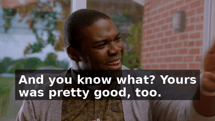 7aacbd44-feac-4895-a018-38a27f14e414.gif