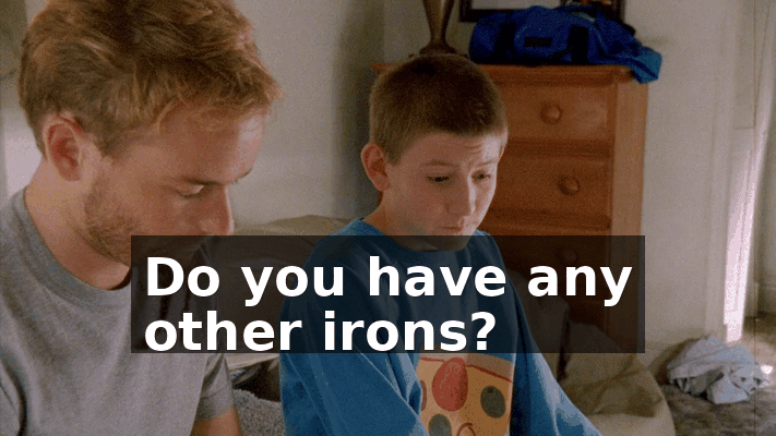 b7a7563e-829c-43a3-ad97-f96e930016c9.gif