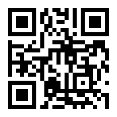 QR code for this GIF's share link
