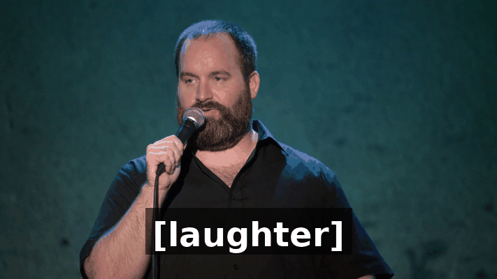 a49ac7fe-56a2-4afc-a1ed-e96e27b0628a.gif