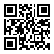 QR code for this GIF's share link