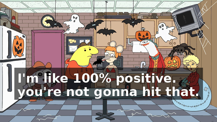 390cf36b-0053-49c0-a1b1-35d662d42f60.gif