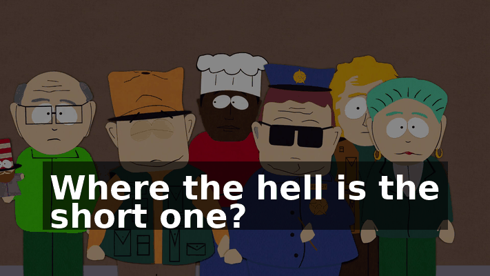 cd6cba0a-b7b2-4838-ba3f-32f02f3b2ef8.gif