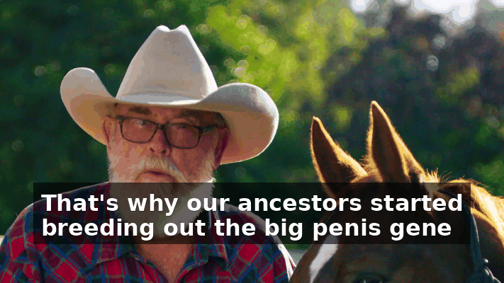 0b7e6bd5-b3ba-453b-96e6-79ef1946e5fa.gif