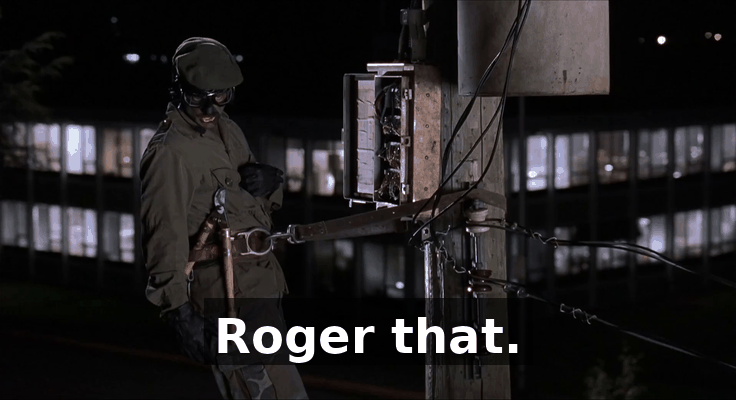 4de806f2-a078-4f61-b607-f3c17e888a0d.gif