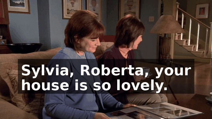 07d96116-bc3f-4e8a-b64f-d56c115b32f4.gif