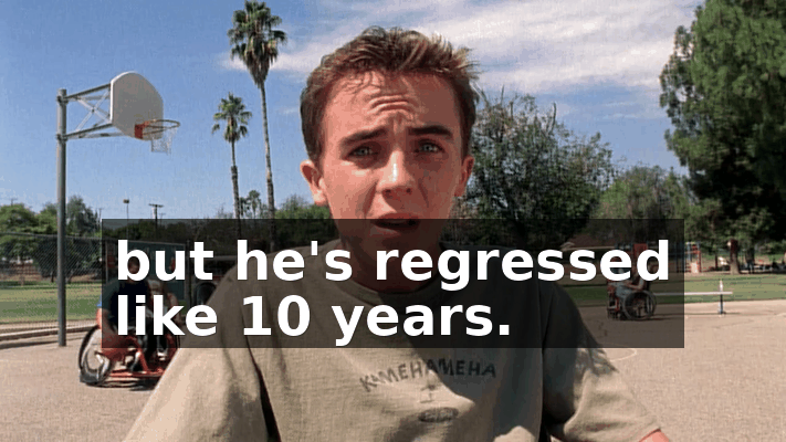 e0de0b8e-663e-44fa-8b06-ec43b6799b74.gif