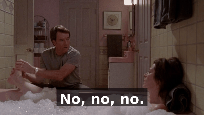 afb4783a-e3e5-4c67-bcbc-766fce3f1241.gif