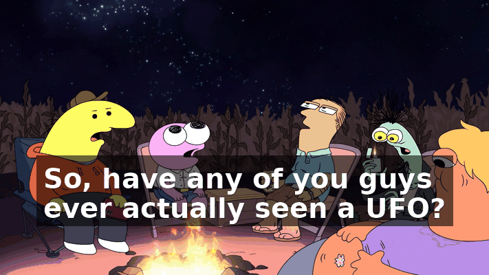 27ffefbc-1f1c-416b-8382-31c531e97310.gif