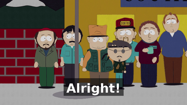 726517a5-bbe0-4c95-bdfd-6e3c2038f092.gif