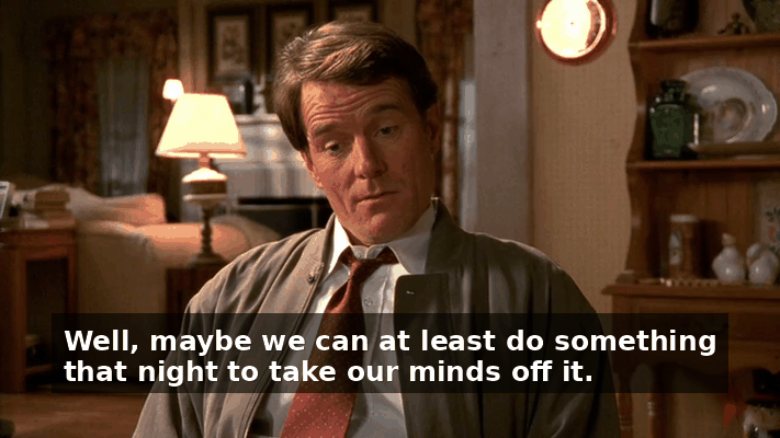 ee0e68ea-0768-4461-8951-88e072d37458.gif