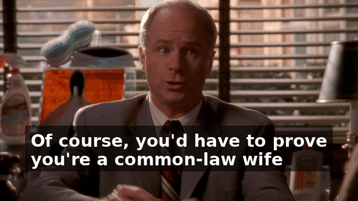ab54c847-d364-4027-9bb5-e49ded95054e.gif