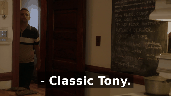 0972d538-687f-48d9-9f69-dc7d576fd262.gif