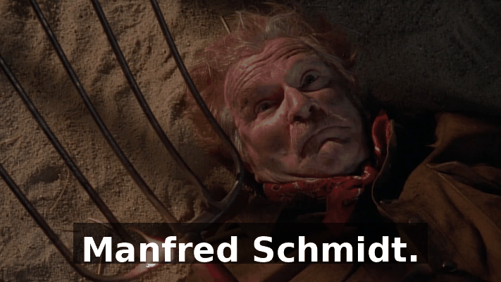 3343d4fa-ee30-41d9-b066-1df4c1045598.gif