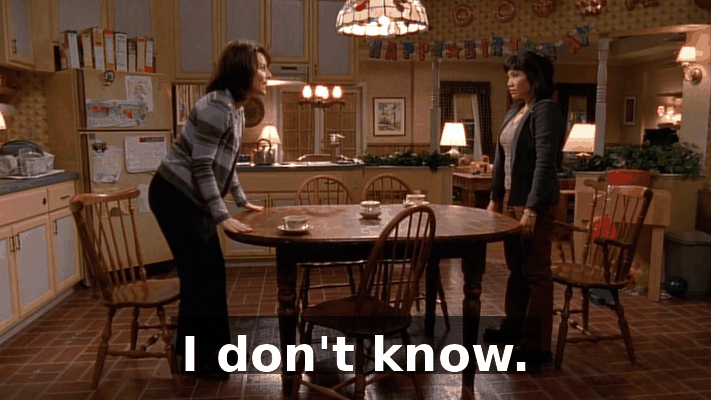 debf4733-5f6f-457f-ae53-7b867cd1c139.gif