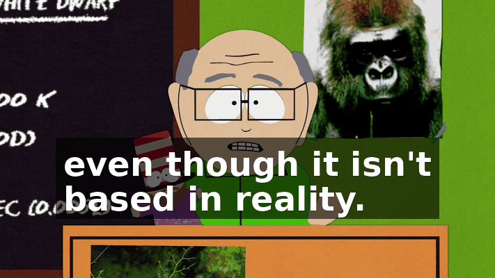 5e365a0d-b20a-4001-a77a-c67b0b4bb9b0.gif