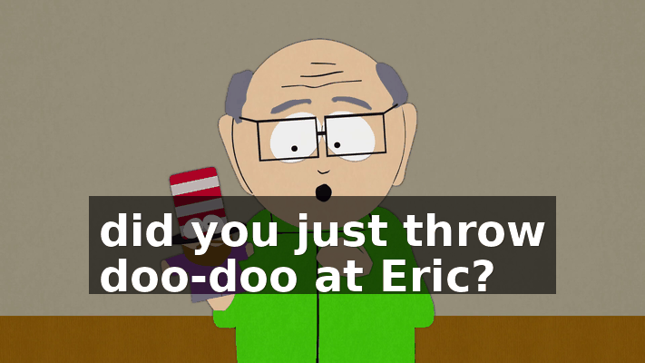 04056281-2a91-4ef9-b71e-916967027062.gif