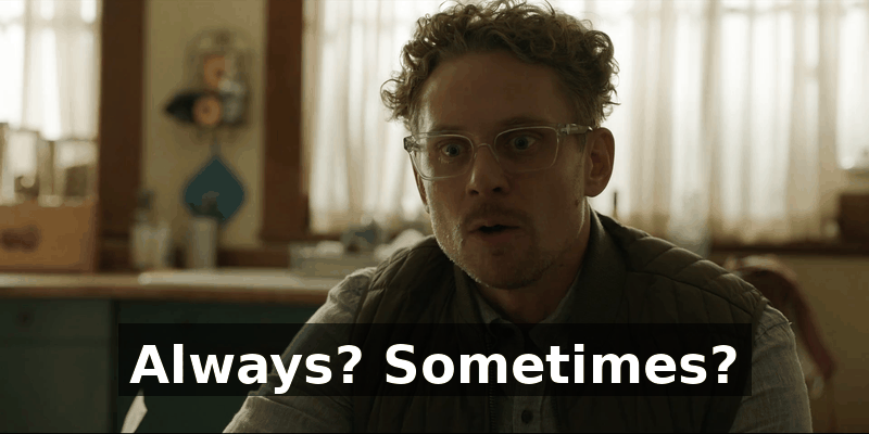 63daa52e-c992-4711-b9fc-38564bad85c1.gif