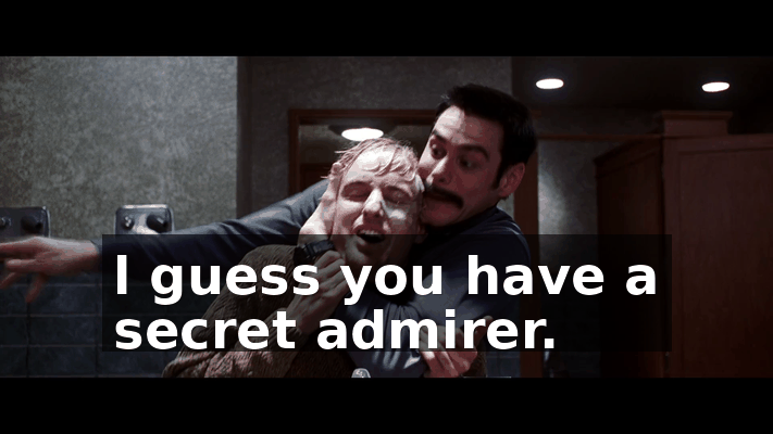 0c79cd7c-c2e9-4b3d-8a0a-d55efa585c6f.gif