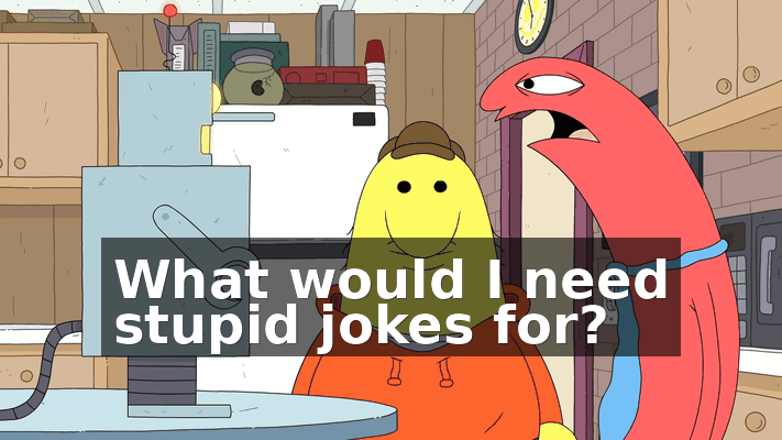 ffa97109-66be-49f5-95f7-f0c59b243fe1.gif