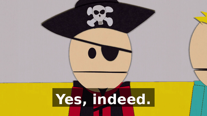 bd5db589-a2fe-4293-ac2d-df8d33576061.gif
