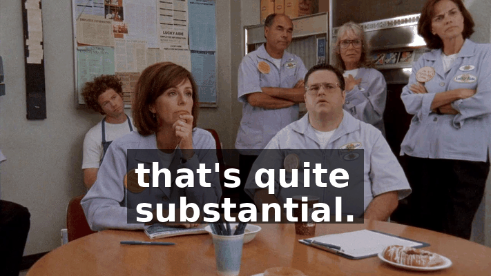 4e144a50-245a-42d1-8b34-28d9186dbf70.gif