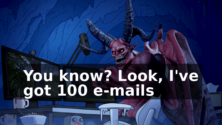 848397bb-b56e-479a-ad59-61168a5bb7a0.gif