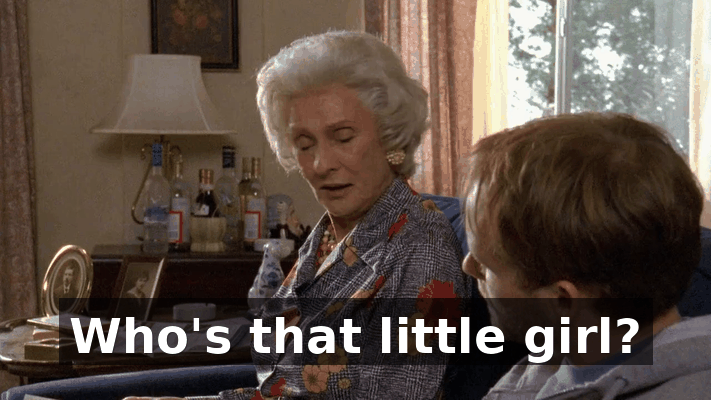 257eff00-b076-48d5-9639-0e8b36d4ebb2.gif