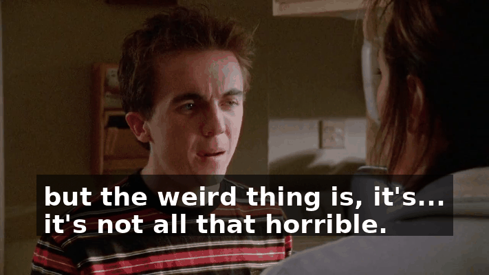 4f56d09a-d706-4115-877c-aa526df1154b.gif