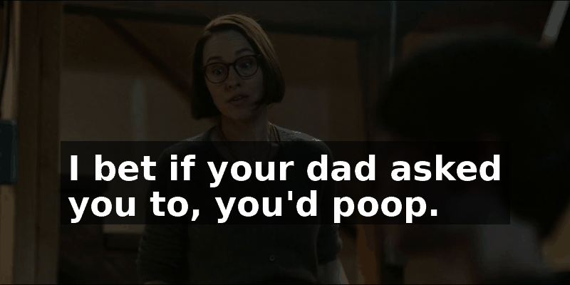 e84237ec-6f62-428e-ae3d-4e2e117f842e.gif