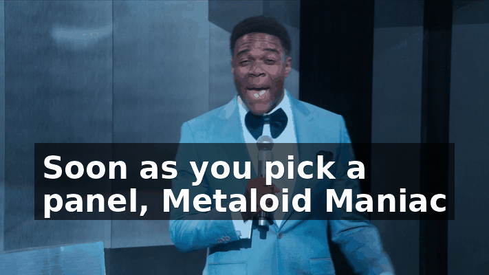 12c063c6-6998-43c1-a38d-4c8f245650f2.gif