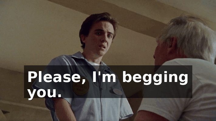 3abf3269-26d6-4972-bbbd-e5e43896181f.gif