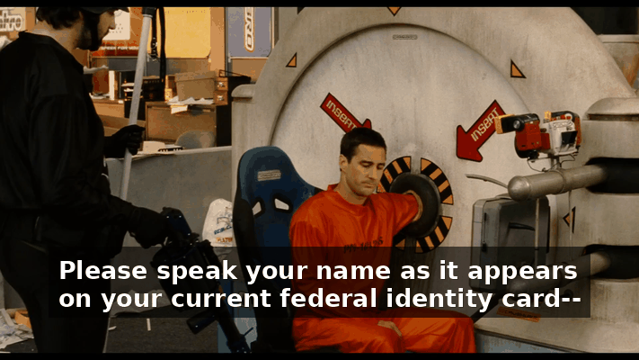 8b8a58c3-f7a4-4d43-97d4-d6c1191ab65d.gif