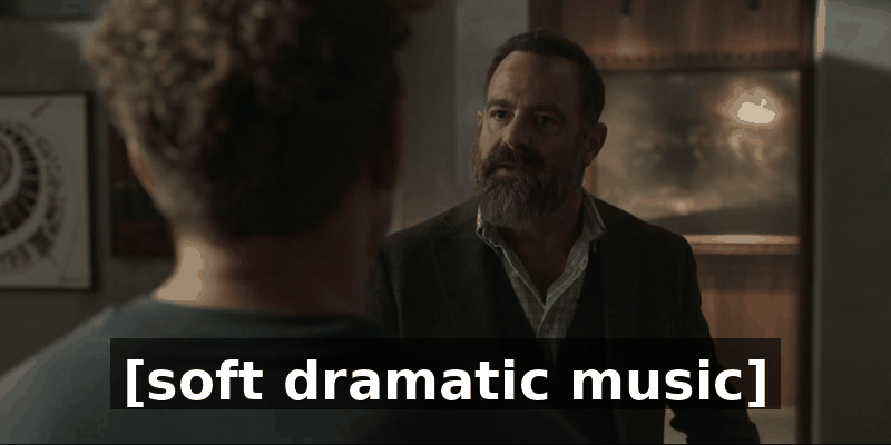 08aa8a4a-af88-48a3-9a8c-5eda58ef049b.gif