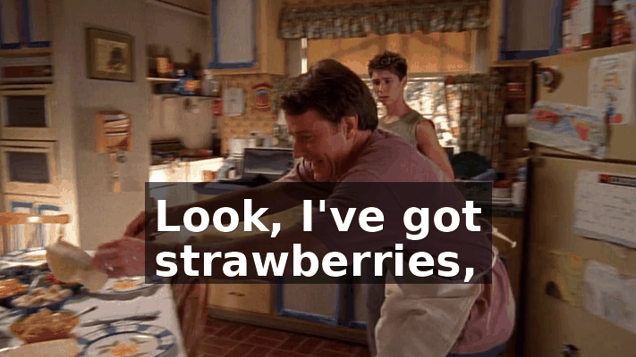 a0f7a703-b915-4956-b9d2-3c13ccf6dc4f.gif