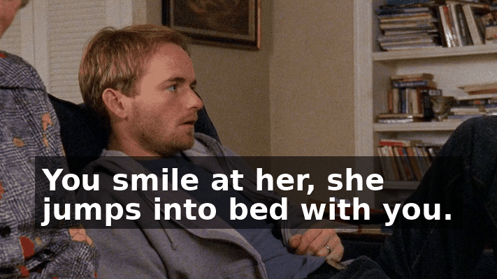 075d3962-7473-41ec-abb3-82565e0e0081.gif