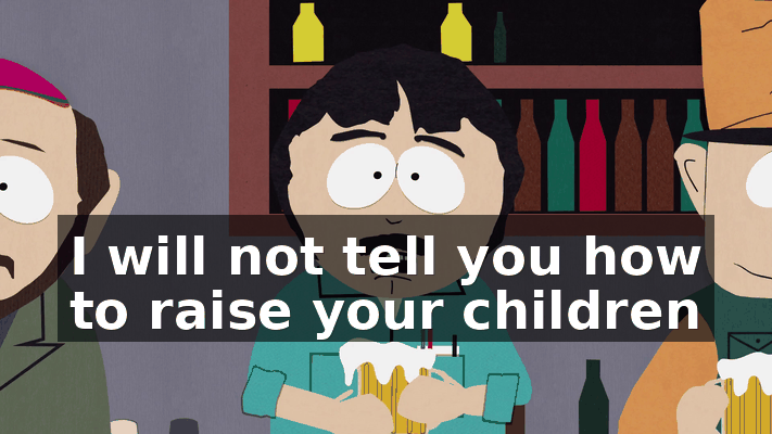 55024395-b4e0-4877-b726-5a7bdad7b3f4.gif