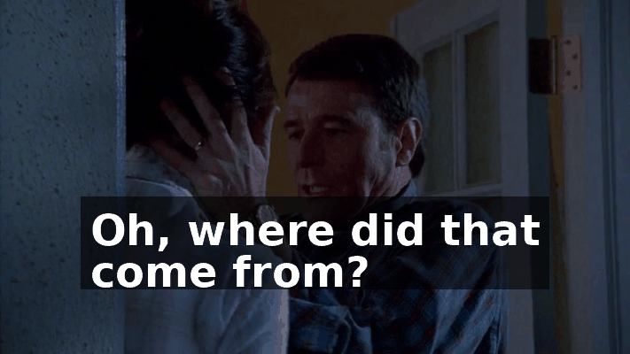 6490f082-cb5c-49a2-86b8-ee0d440e5fa2.gif