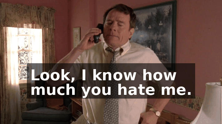 0c6b47a7-787d-432c-991f-3ddac156f937.gif