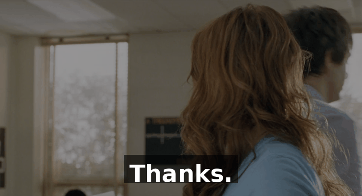 5c1fea6f-0465-4497-9aab-6dd0c1881650.gif