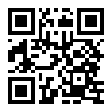 QR code for this GIF's share link