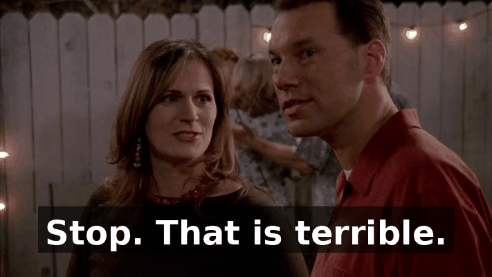 a19afc56-7a2f-4a5a-96c7-9474de933170.gif